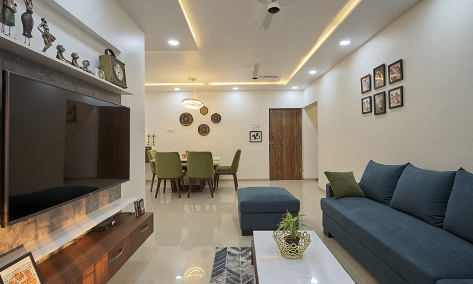 Top Interior Designers in Chennai to Watch in 2024