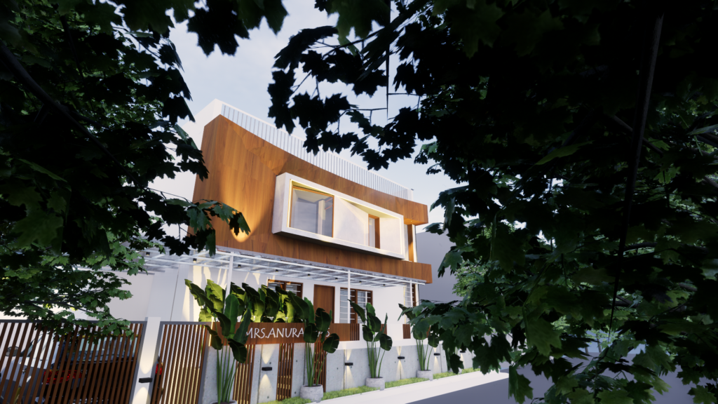 Best Architects in Chennai