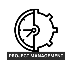 PROJECT MANAGEMENT